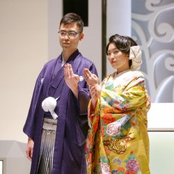 リストランテ カノビアーノ の写真19枚目