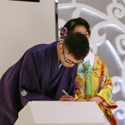 リストランテ カノビアーノ の写真20枚目