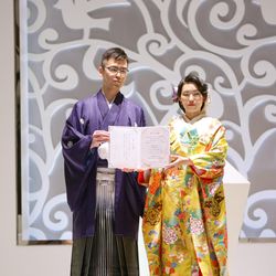 リストランテ カノビアーノ の写真30枚目