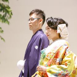 リストランテ カノビアーノ の写真32枚目