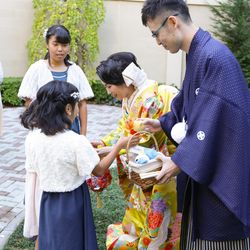 リストランテ カノビアーノ の写真20枚目