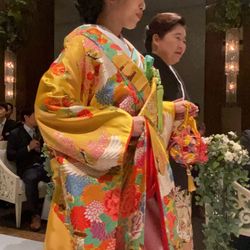 リストランテ カノビアーノ の写真21枚目