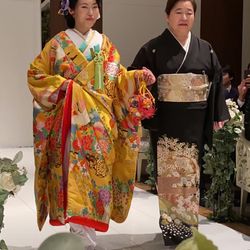 リストランテ カノビアーノ の写真33枚目