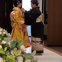 リストランテ カノビアーノ の写真34枚目