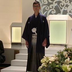 リストランテ カノビアーノ の写真32枚目