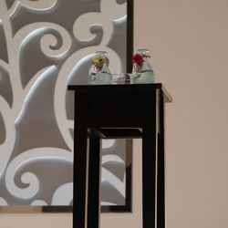 リストランテ カノビアーノ の写真34枚目