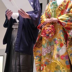 リストランテ カノビアーノ の写真3枚目