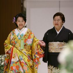 リストランテ カノビアーノ の写真35枚目