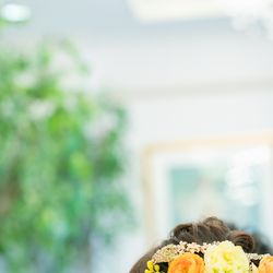 ベルヴィ リリアルの写真26枚目