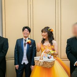 ベルヴィ リリアルの写真28枚目