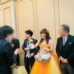 ベルヴィ リリアルの写真7枚目