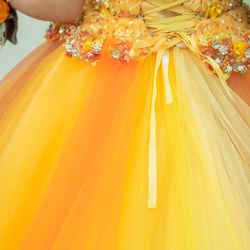 ベルヴィ リリアルの写真30枚目