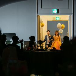 ベルヴィ リリアルの写真20枚目