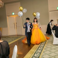 ベルヴィ リリアルの写真4枚目