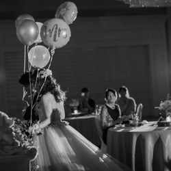 ベルヴィ リリアルの写真21枚目