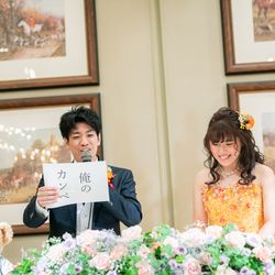 ベルヴィ リリアルの写真33枚目