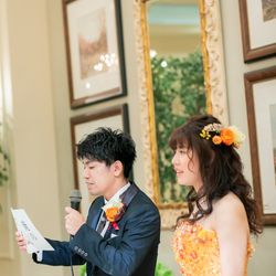 ベルヴィ リリアルの写真9枚目