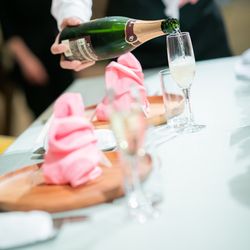 ベルヴィ リリアルの写真30枚目