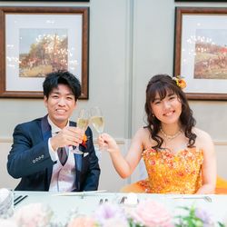 ベルヴィ リリアルの写真1枚目