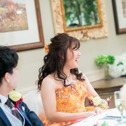 ベルヴィ リリアルの写真2枚目