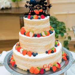 ベルヴィ リリアルの写真23枚目