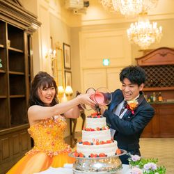 ベルヴィ リリアルの写真16枚目