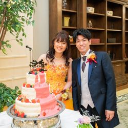 ベルヴィ リリアルの写真17枚目