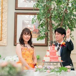 ベルヴィ リリアルの写真34枚目