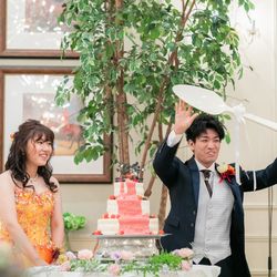 ベルヴィ リリアルの写真35枚目