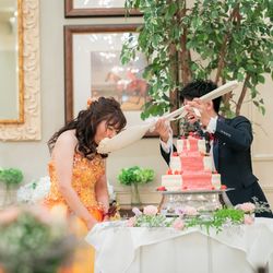 ベルヴィ リリアルの写真15枚目