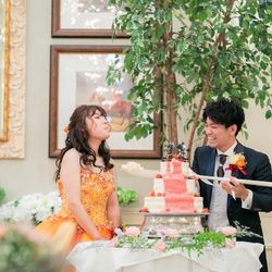 ベルヴィ リリアルの写真11枚目