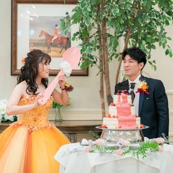 ベルヴィ リリアルの写真12枚目