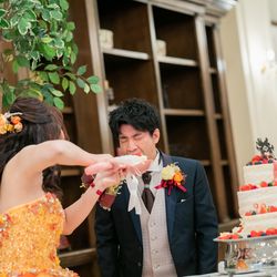 ベルヴィ リリアルの写真12枚目