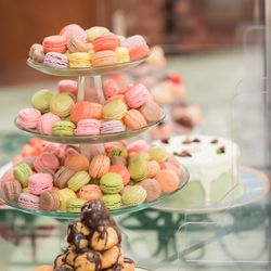 ベルヴィ リリアルの写真14枚目