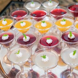 ベルヴィ リリアルの写真4枚目