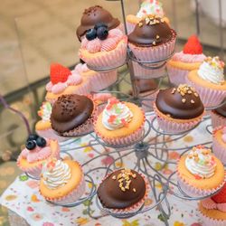 ベルヴィ リリアルの写真16枚目