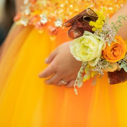 ベルヴィ リリアルの写真8枚目