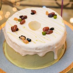 ベルヴィ リリアルの写真6枚目