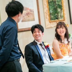 ベルヴィ リリアルの写真9枚目