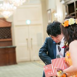 ベルヴィ リリアルの写真5枚目