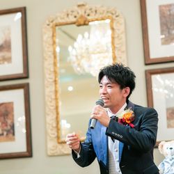 ベルヴィ リリアルの写真11枚目