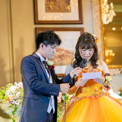 ベルヴィ リリアルの写真6枚目