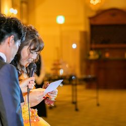 ベルヴィ リリアルの写真21枚目