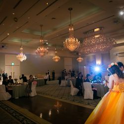 ベルヴィ リリアルの写真5枚目