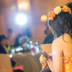 ベルヴィ リリアルの写真30枚目