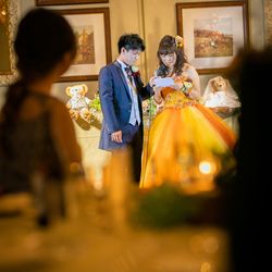 ベルヴィ リリアルの写真7枚目