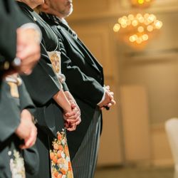 ベルヴィ リリアルの写真31枚目