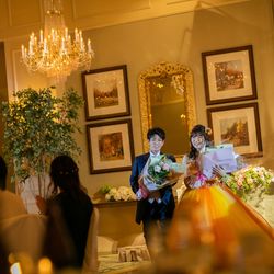 ベルヴィ リリアルの写真14枚目