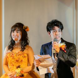 ベルヴィ リリアルの写真8枚目