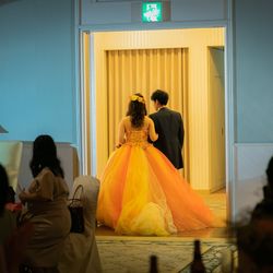 ベルヴィ リリアルの写真28枚目